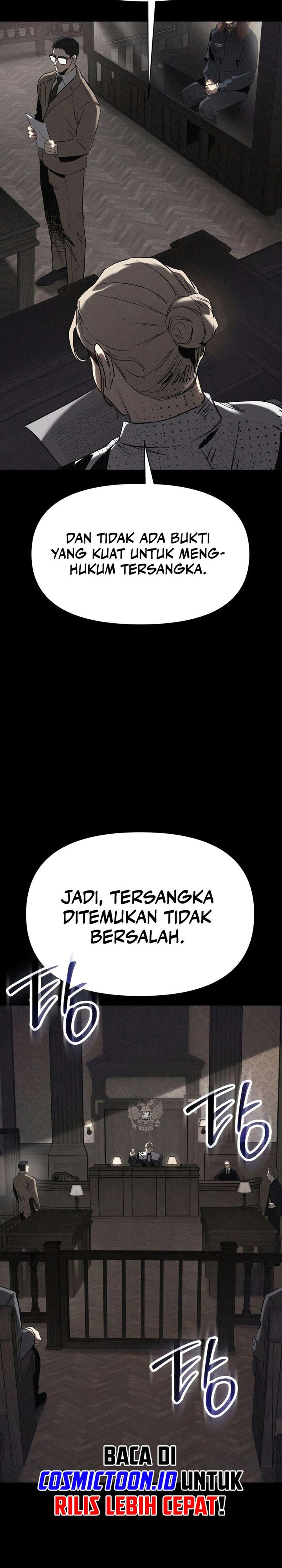 Baca Obshchaka - Chapter 17 halaman 8