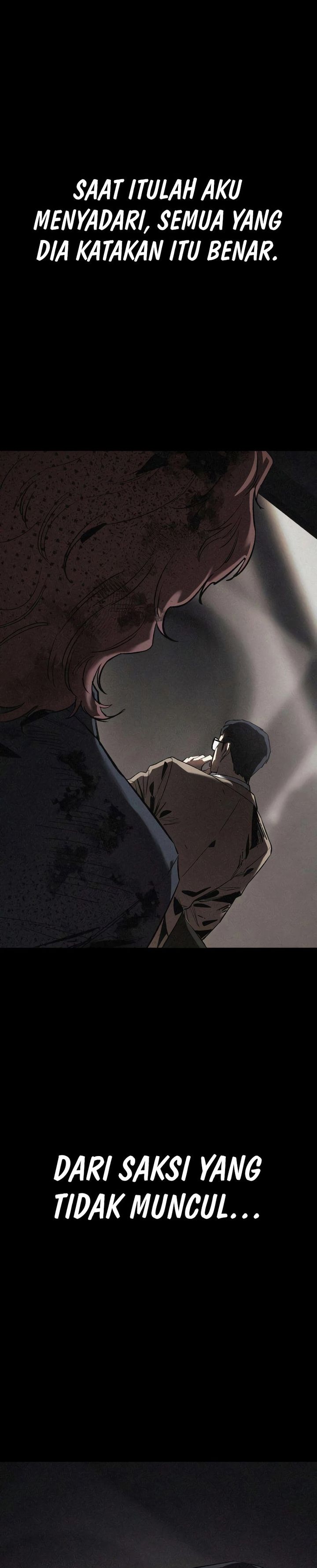 Baca Obshchaka - Chapter 17 halaman 9