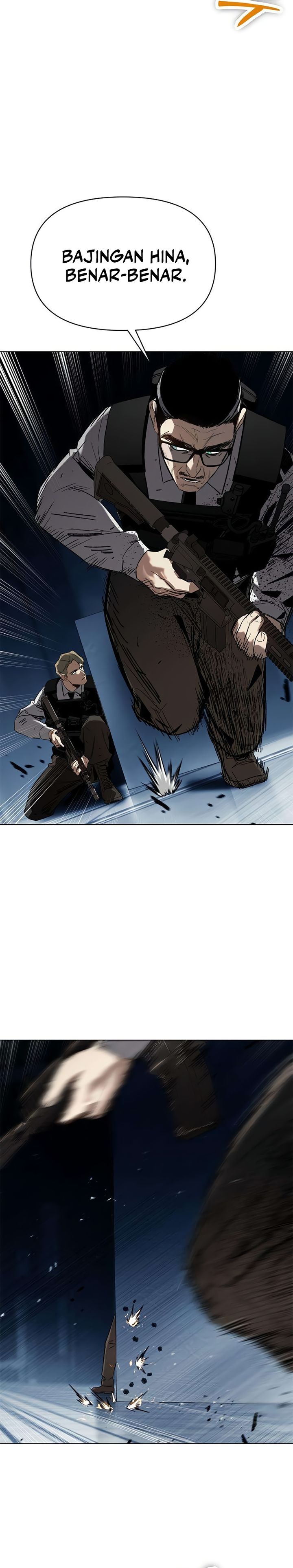 Baca Obshchaka - Chapter 19 halaman 15