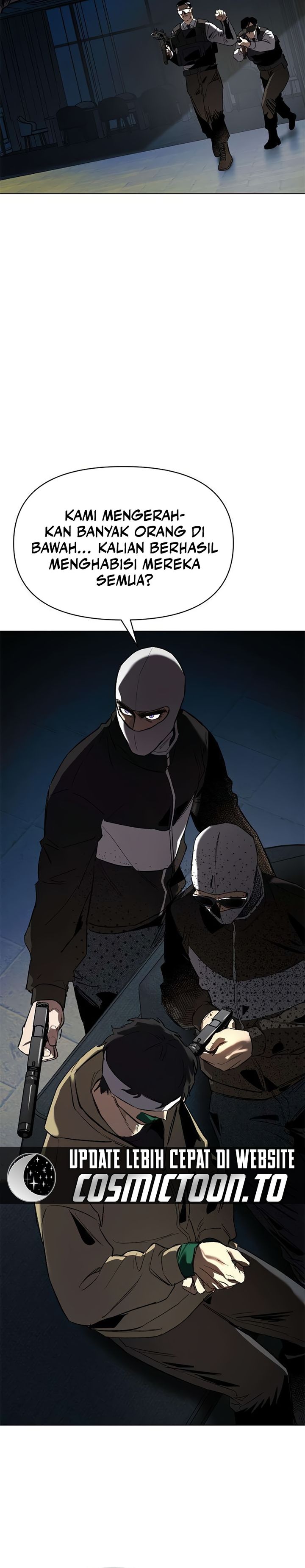 Baca Obshchaka - Chapter 19 halaman 24