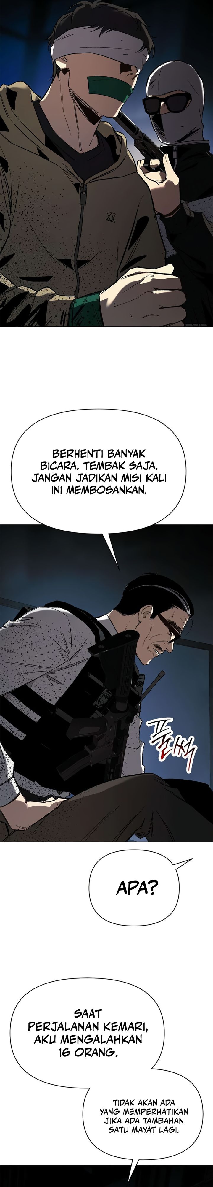 Baca Obshchaka - Chapter 19 halaman 26