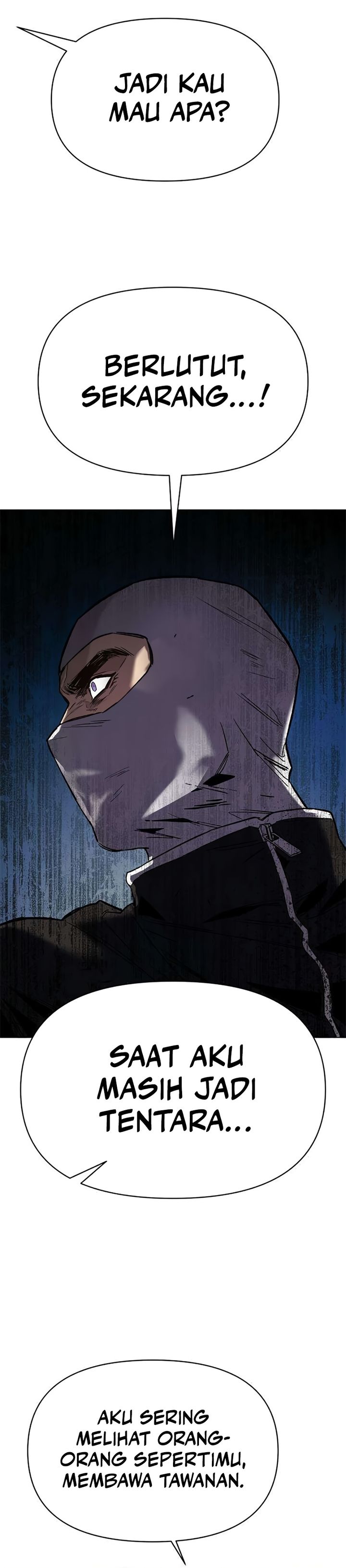 Baca Obshchaka - Chapter 19 halaman 28