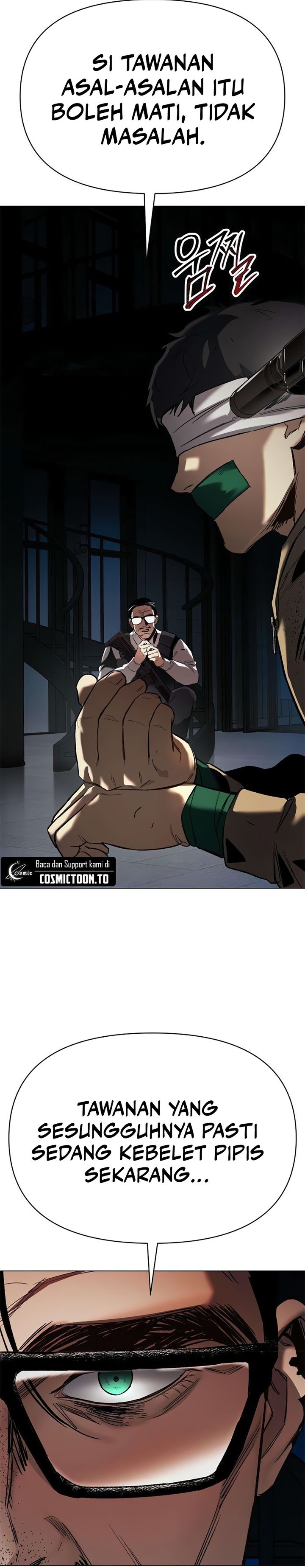 Baca Obshchaka - Chapter 19 halaman 30