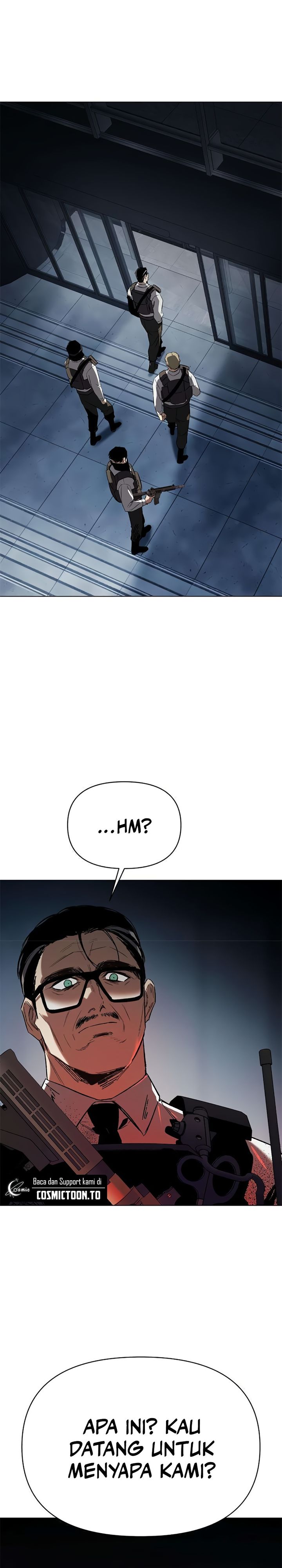 Baca Obshchaka - Chapter 19 halaman 35