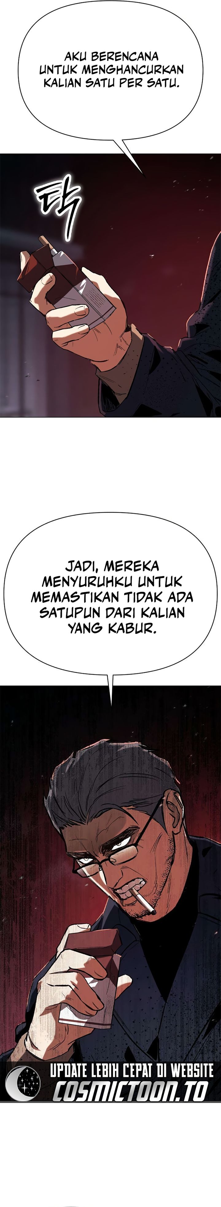 Baca Obshchaka - Chapter 19 halaman 39