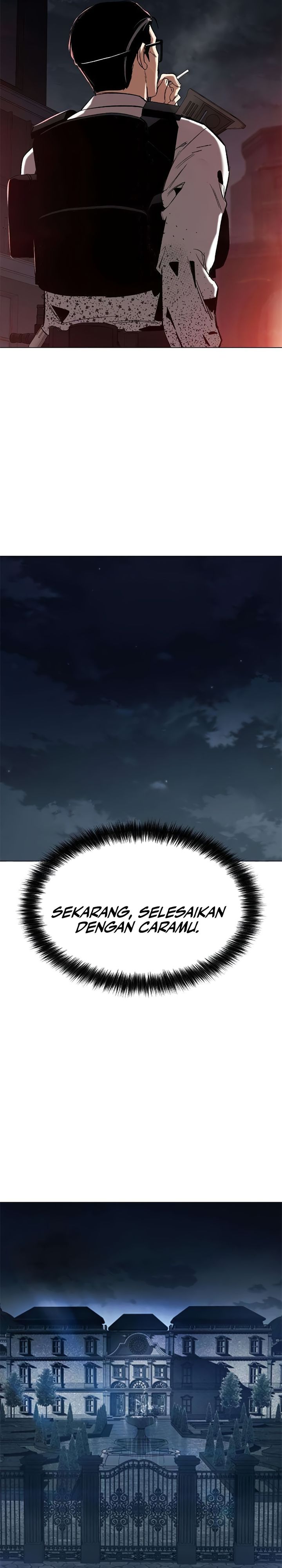 Baca Obshchaka - Chapter 19 halaman 41