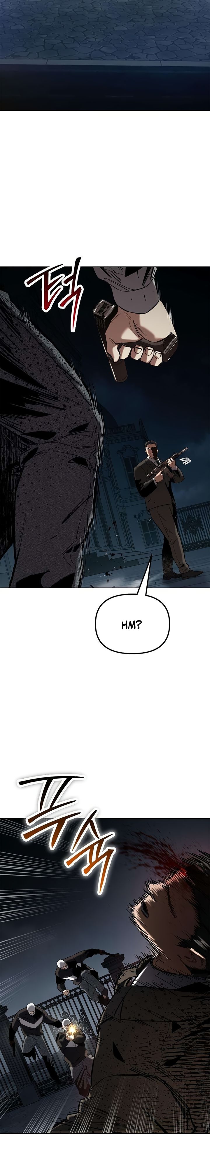 Baca Obshchaka - Chapter 19 halaman 42