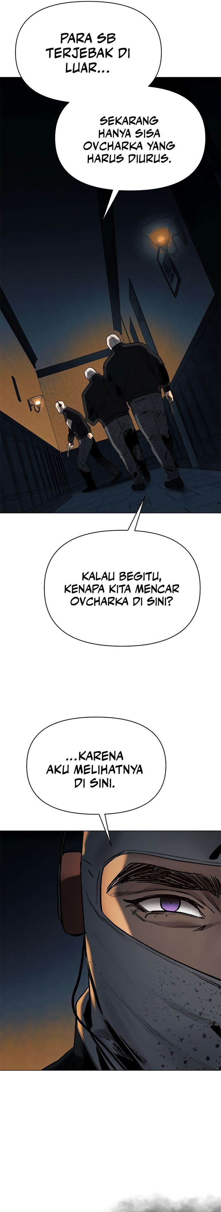 Baca Obshchaka - Chapter 19 halaman 44