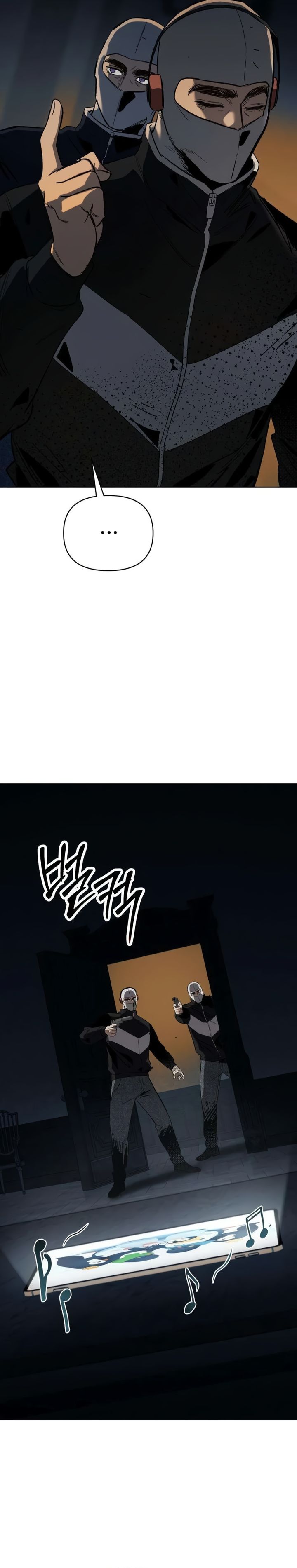 Baca Obshchaka - Chapter 19 halaman 46