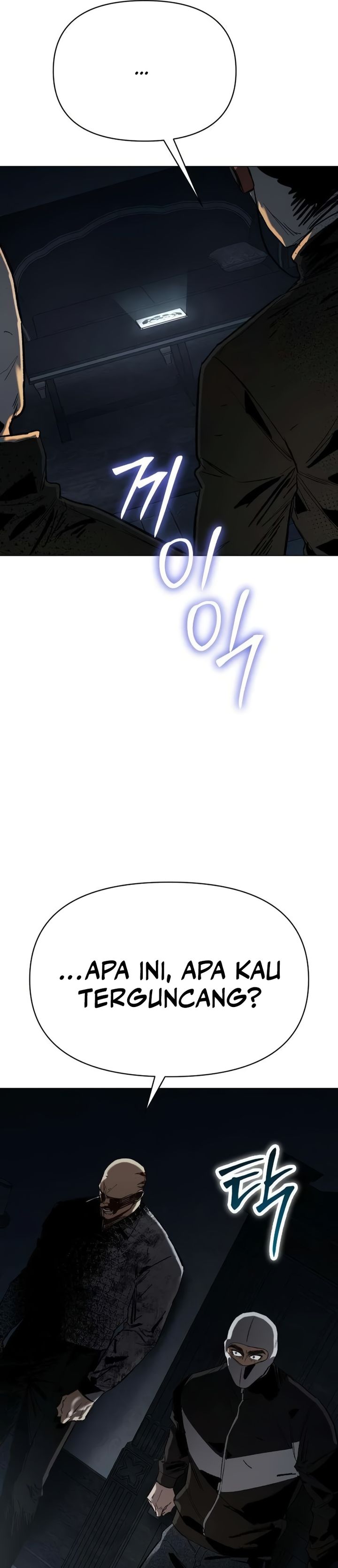 Baca Obshchaka - Chapter 19 halaman 47