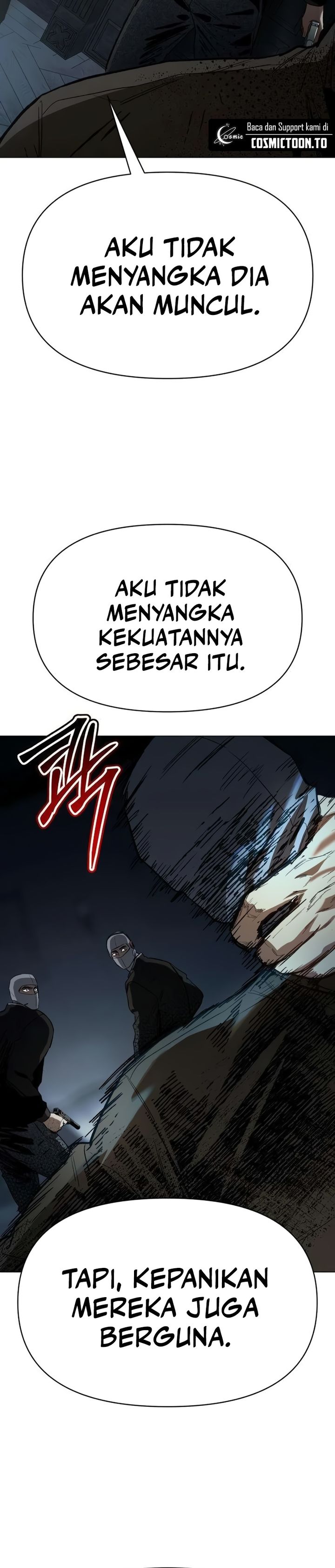 Baca Obshchaka - Chapter 19 halaman 48