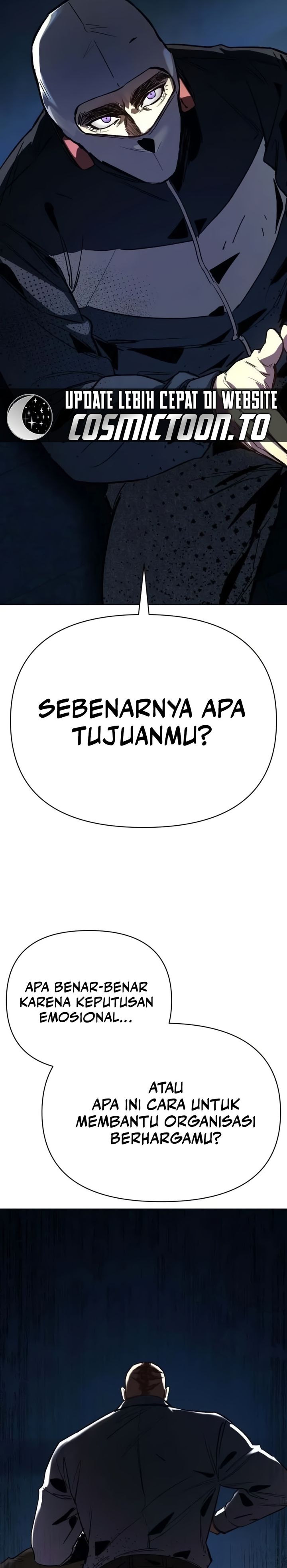 Baca Obshchaka - Chapter 20 halaman 18