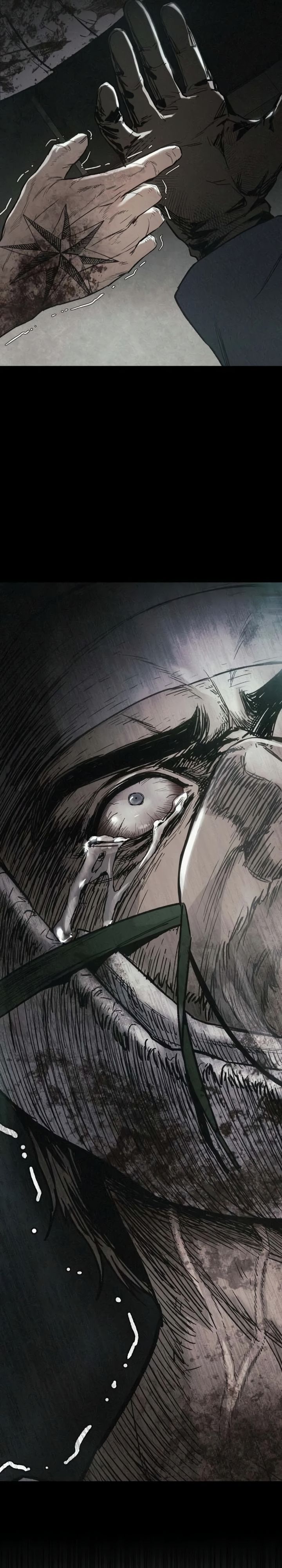 Baca Obshchaka - Chapter 20 halaman 20