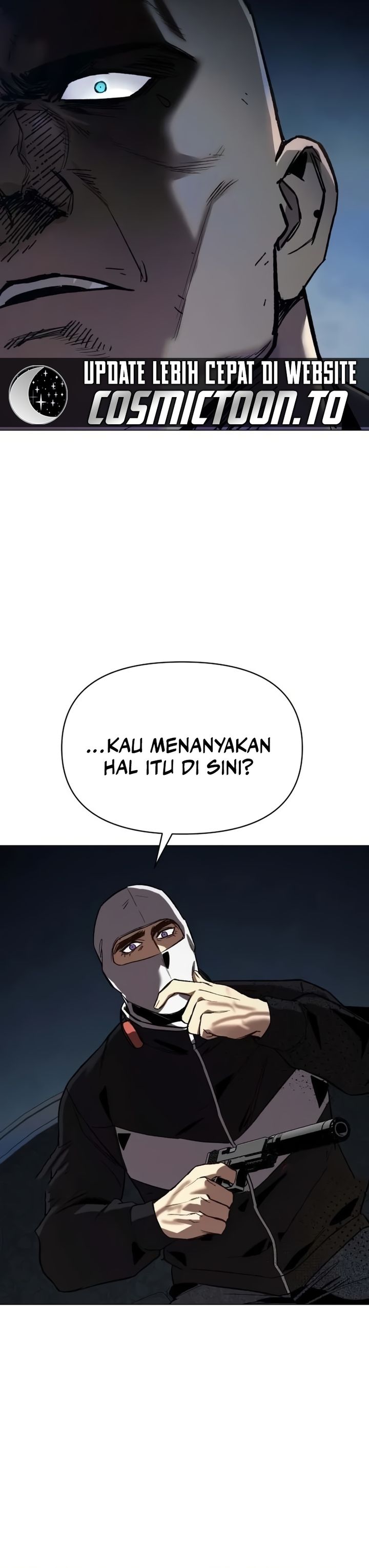 Baca Obshchaka - Chapter 20 halaman 23