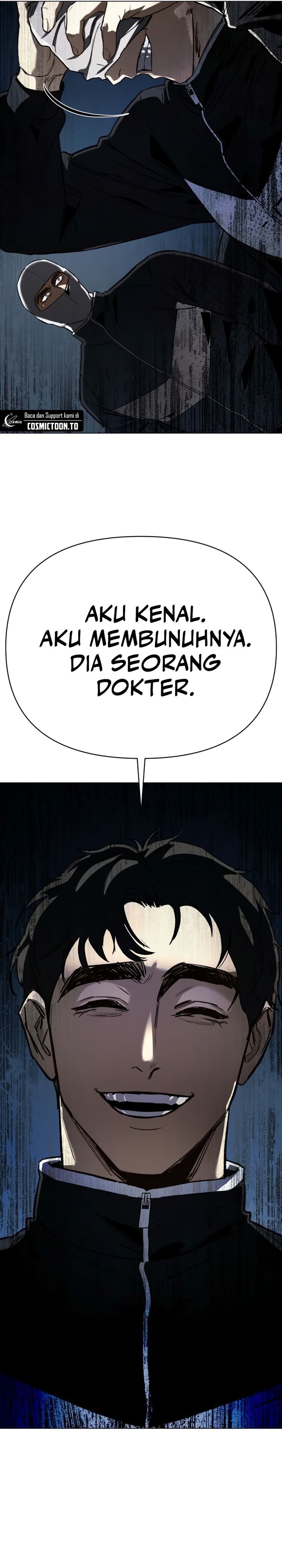 Baca Obshchaka - Chapter 20 halaman 24