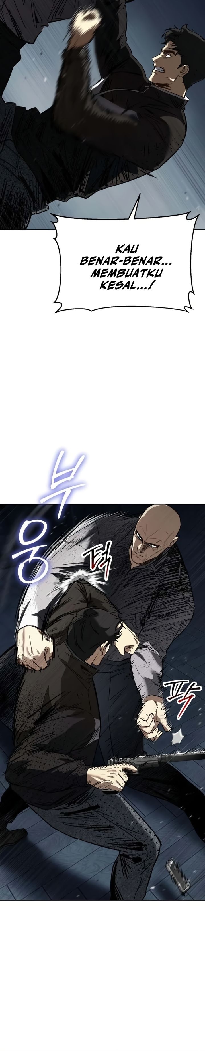 Baca Obshchaka - Chapter 20 halaman 28