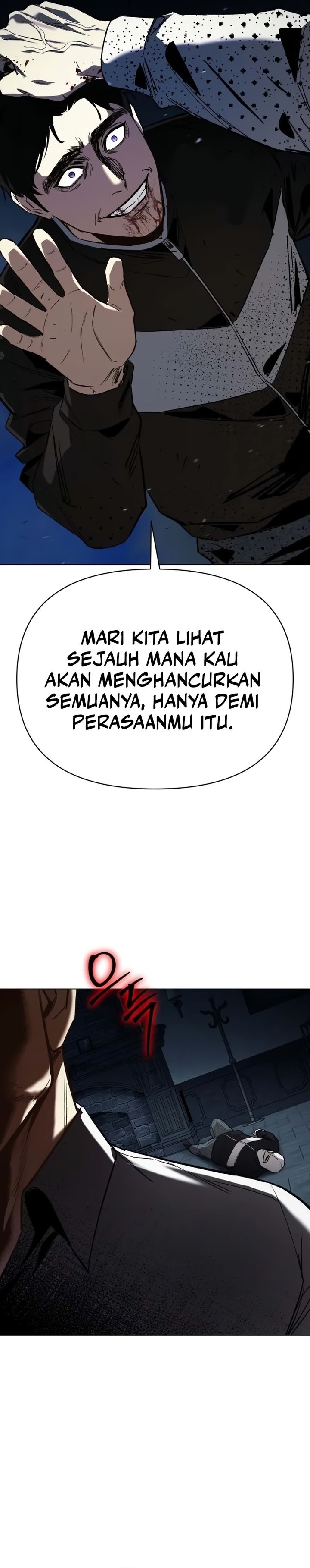 Baca Obshchaka - Chapter 20 halaman 40