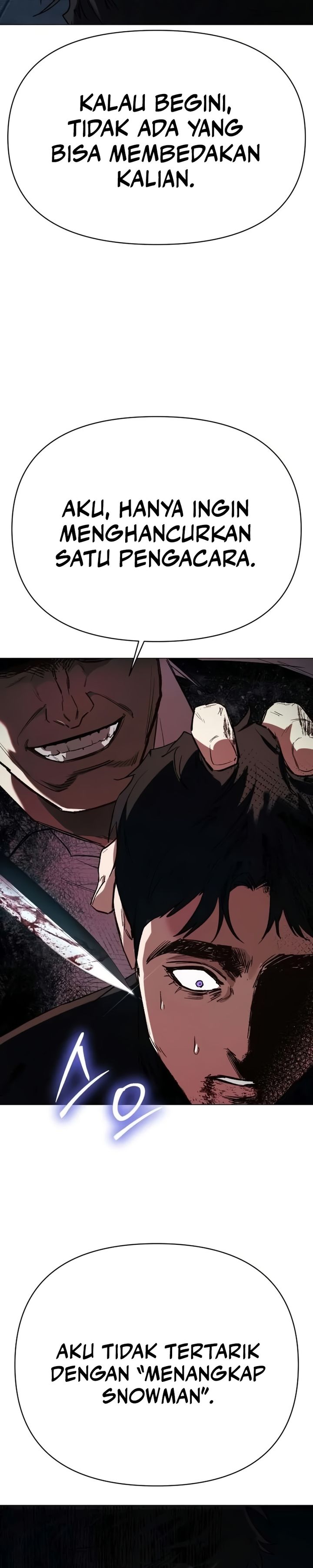 Baca Obshchaka - Chapter 20 halaman 43