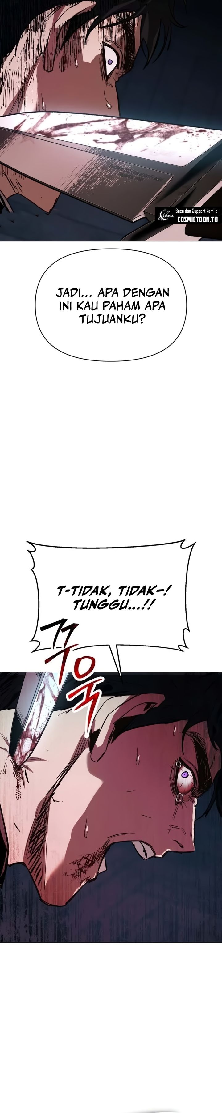 Baca Obshchaka - Chapter 20 halaman 44