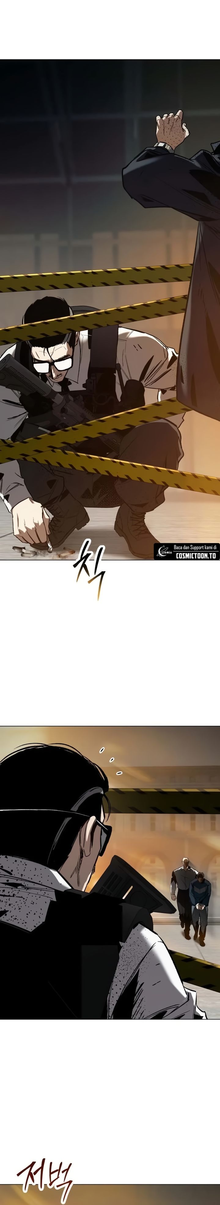Baca Obshchaka - Chapter 20 halaman 46