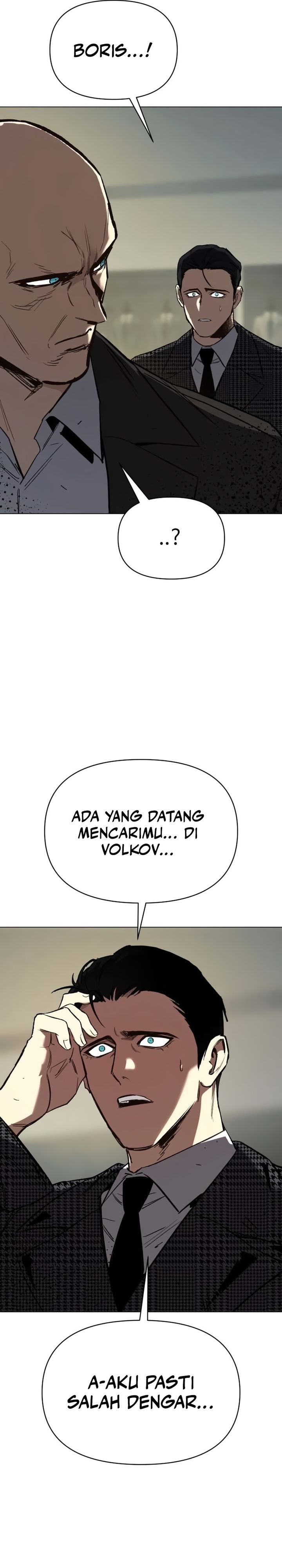 Baca Obshchaka - Chapter 20 halaman 52