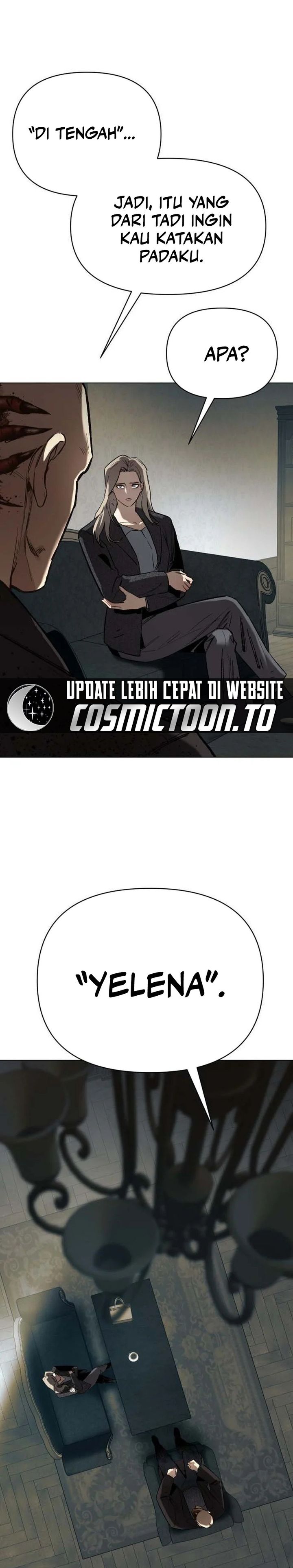 Baca Obshchaka - Chapter 21 halaman 13