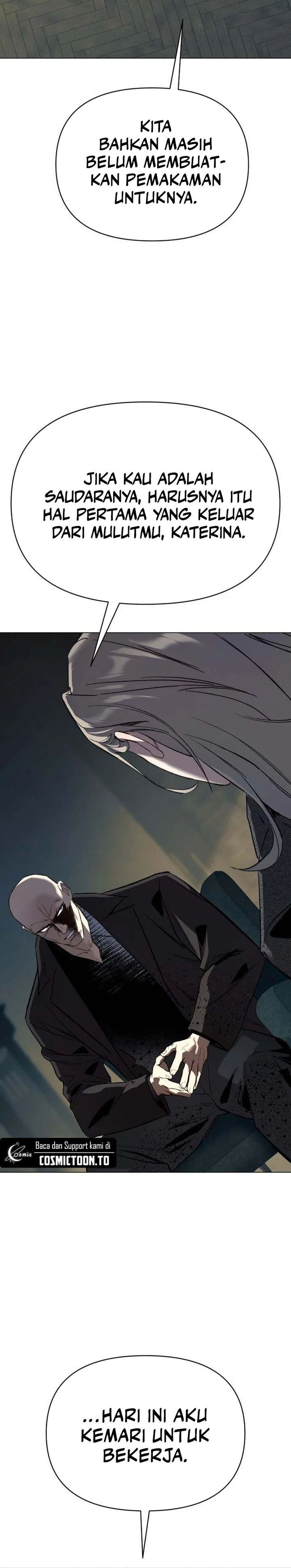 Baca Obshchaka - Chapter 21 halaman 14