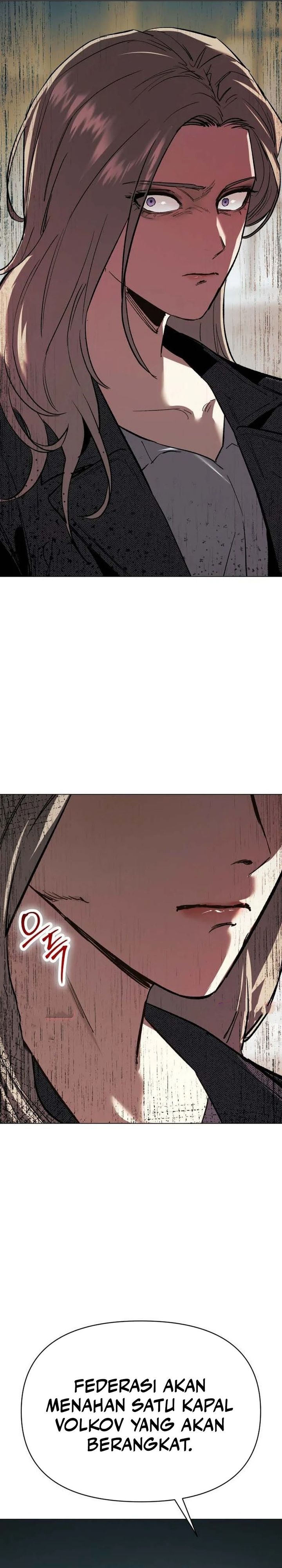 Baca Obshchaka - Chapter 21 halaman 16