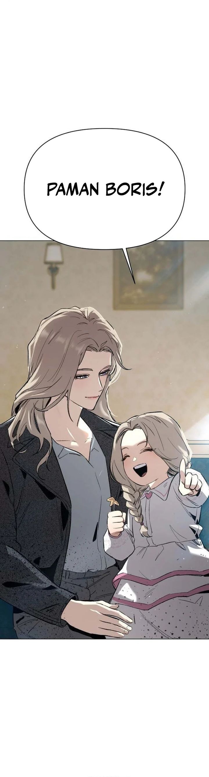 Baca Obshchaka - Chapter 21 halaman 3