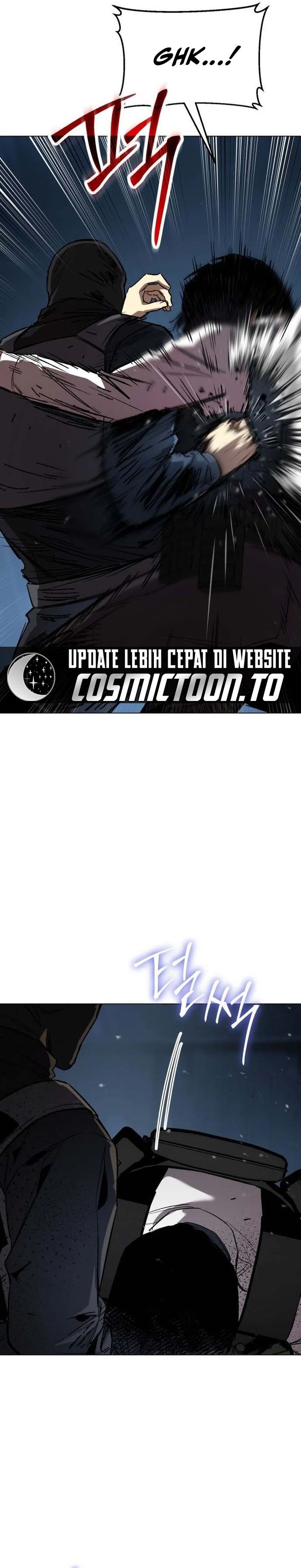 Baca Obshchaka - Chapter 21 halaman 38