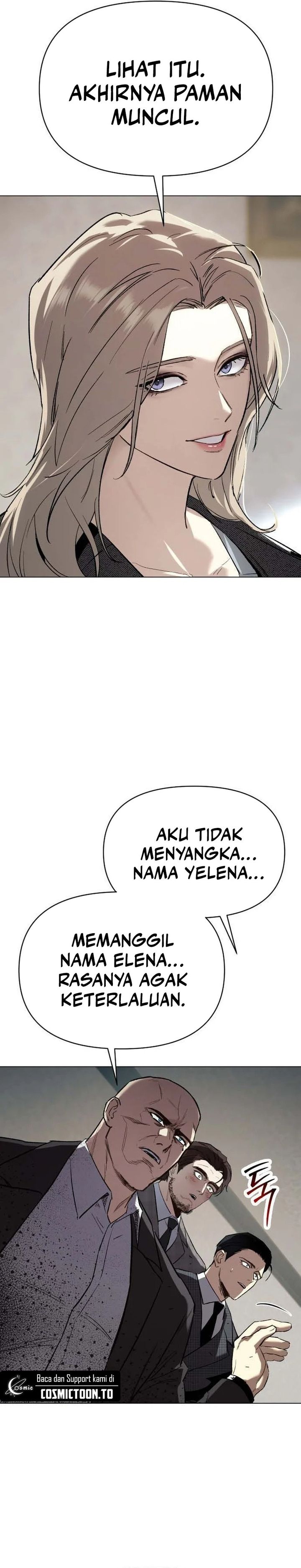Baca Obshchaka - Chapter 21 halaman 4