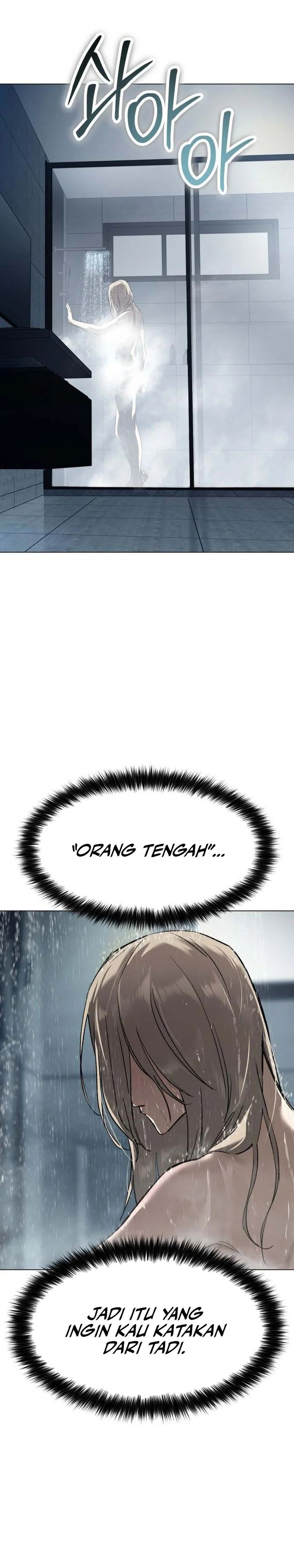 Baca Obshchaka - Chapter 21 halaman 40