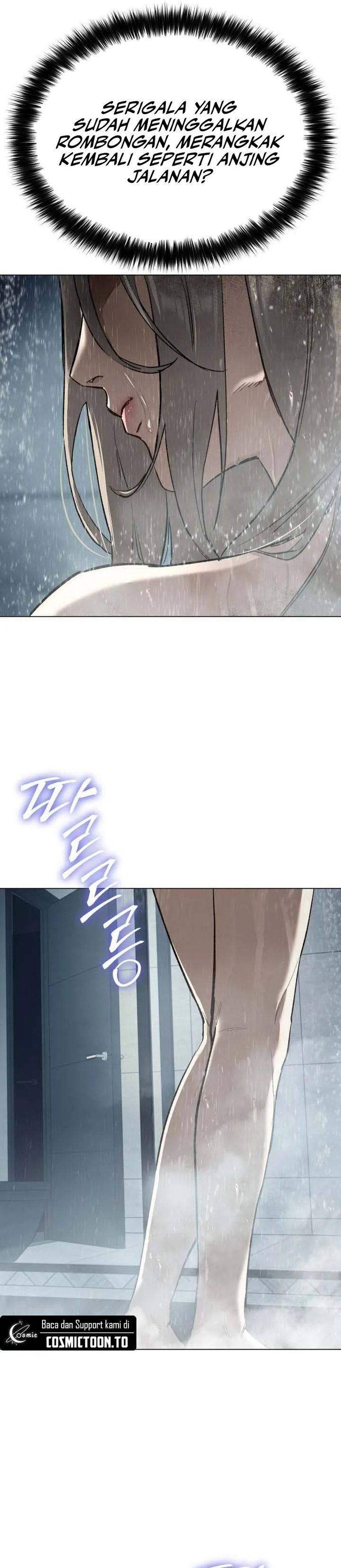 Baca Obshchaka - Chapter 21 halaman 41