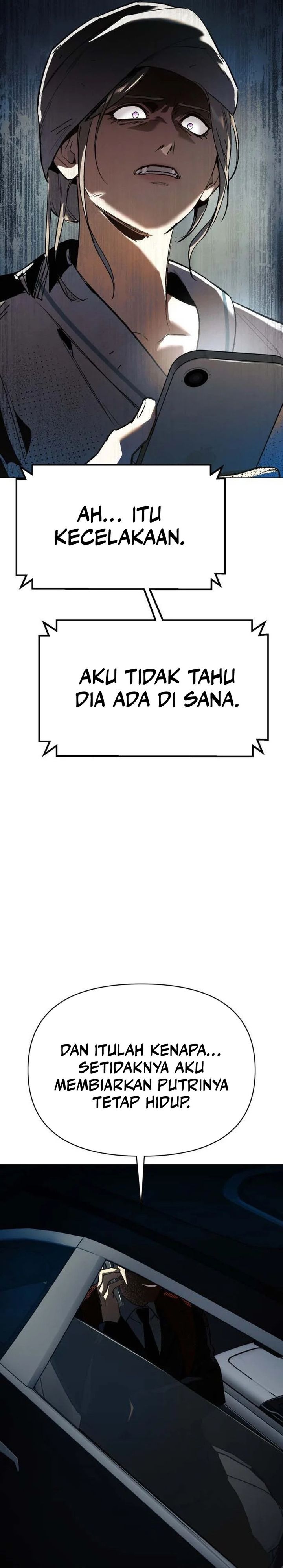 Baca Obshchaka - Chapter 21 halaman 44