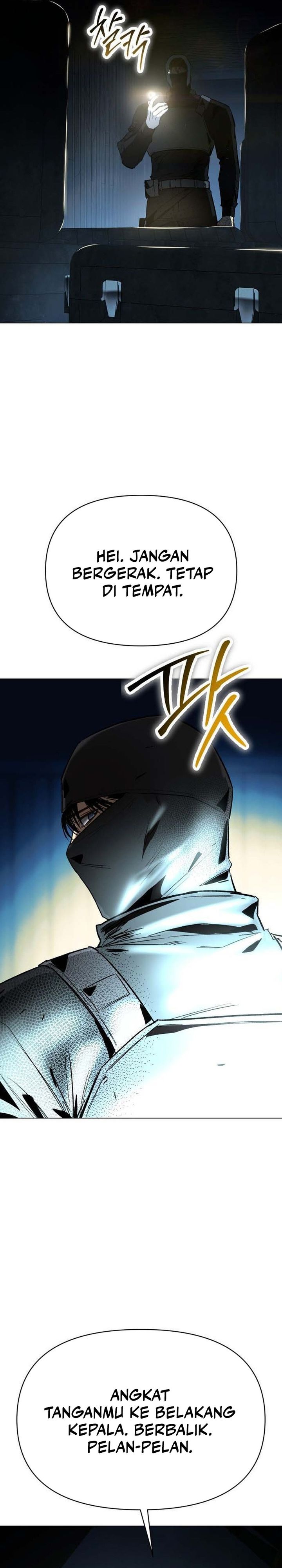 Baca Obshchaka - Chapter 21 halaman 48