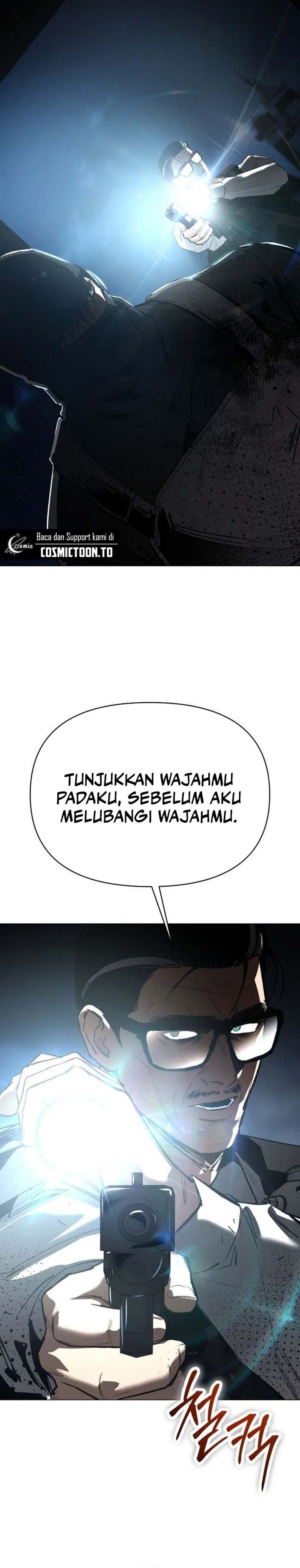 Baca Obshchaka - Chapter 21 halaman 49
