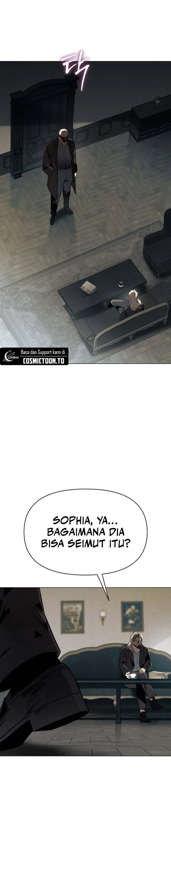 Baca Obshchaka - Chapter 21 halaman 7