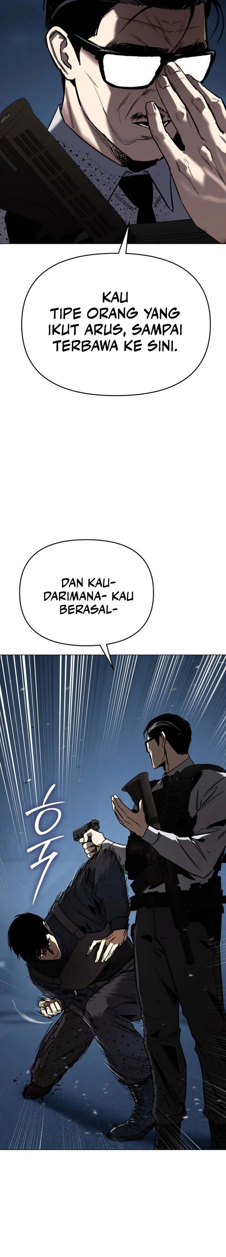 Baca Obshchaka - Chapter 22 halaman 18