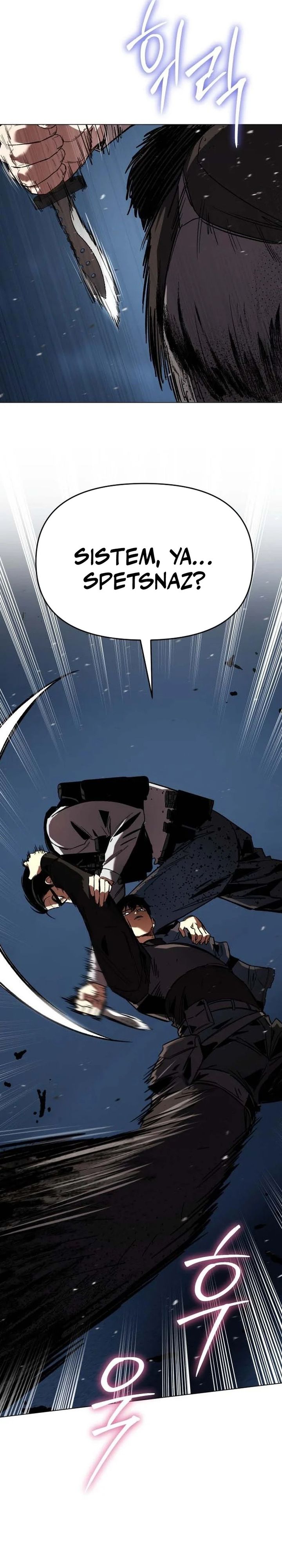 Baca Obshchaka - Chapter 22 halaman 29