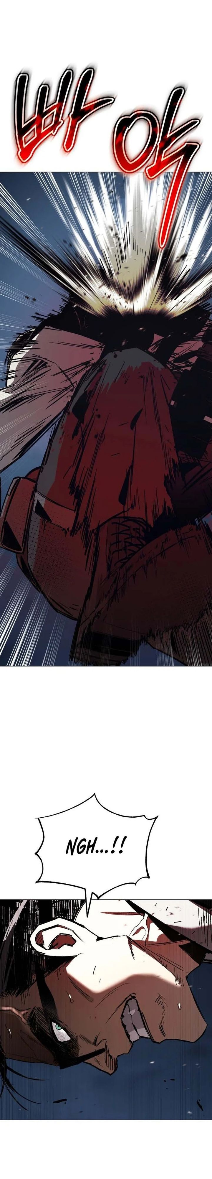 Baca Obshchaka - Chapter 22 halaman 30
