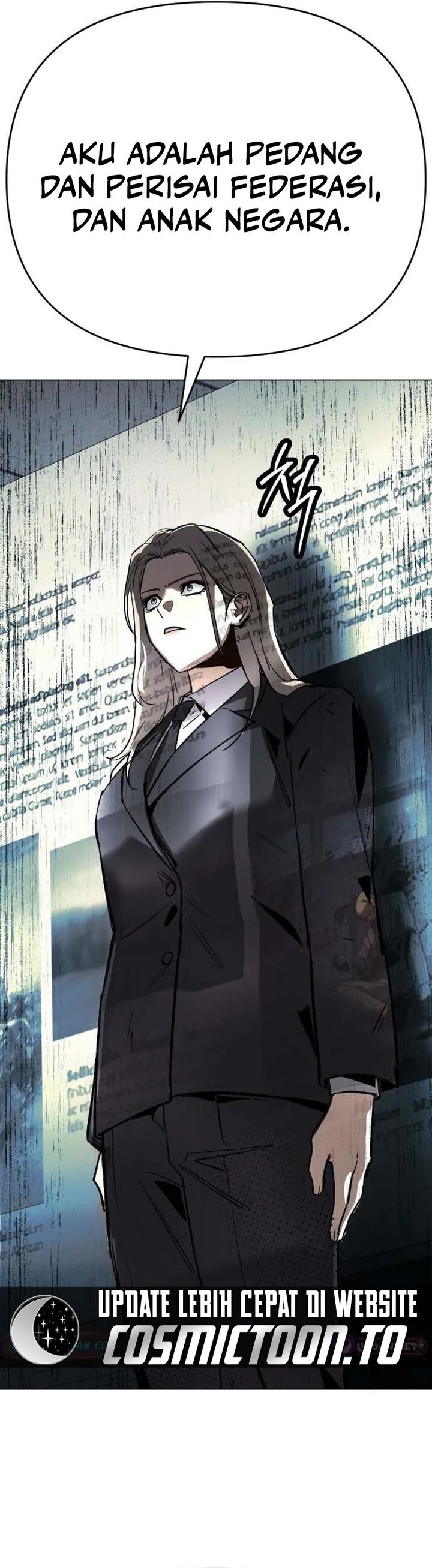Baca Obshchaka - Chapter 22 halaman 43