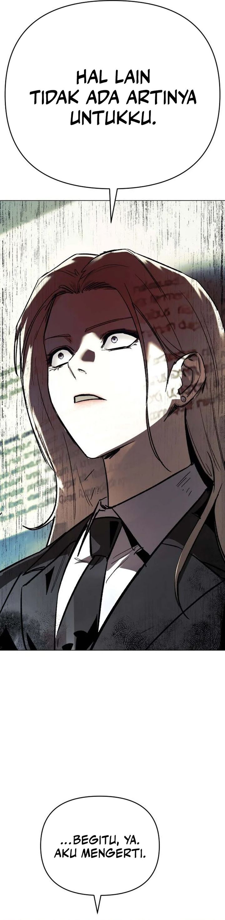 Baca Obshchaka - Chapter 22 halaman 44