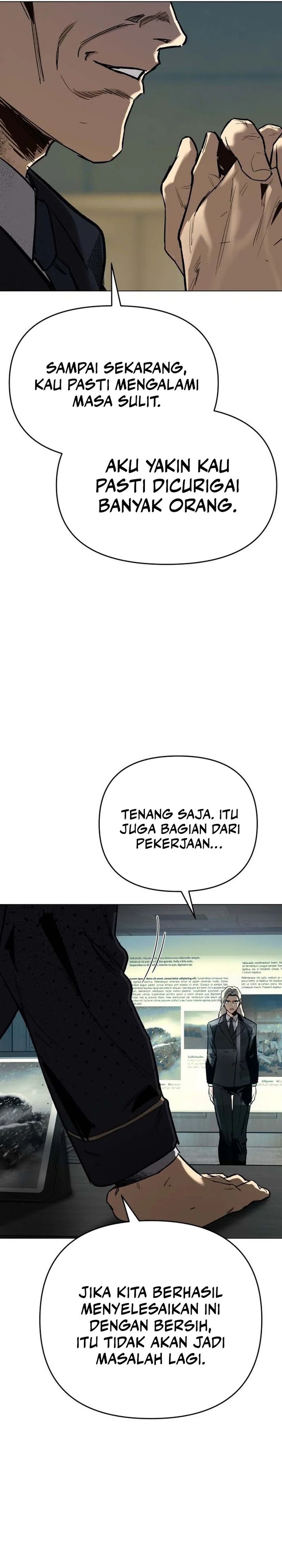 Baca Obshchaka - Chapter 22 halaman 45