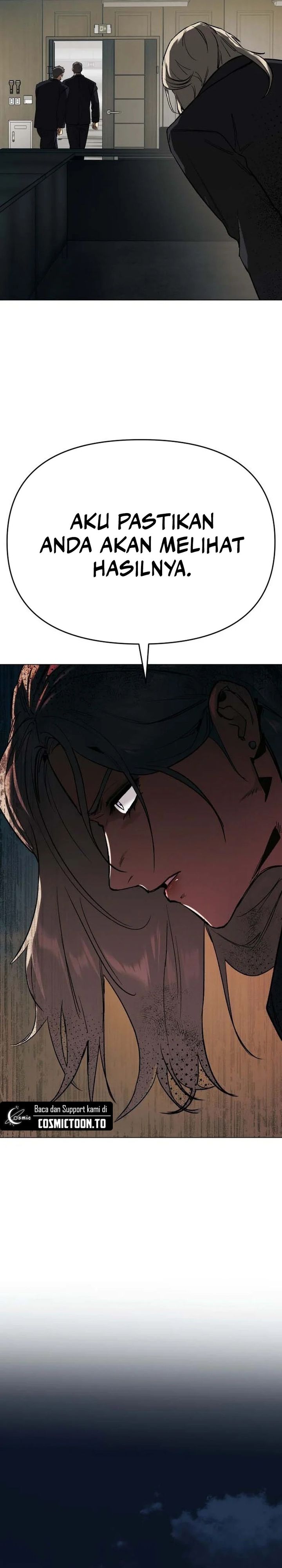 Baca Obshchaka - Chapter 22 halaman 47