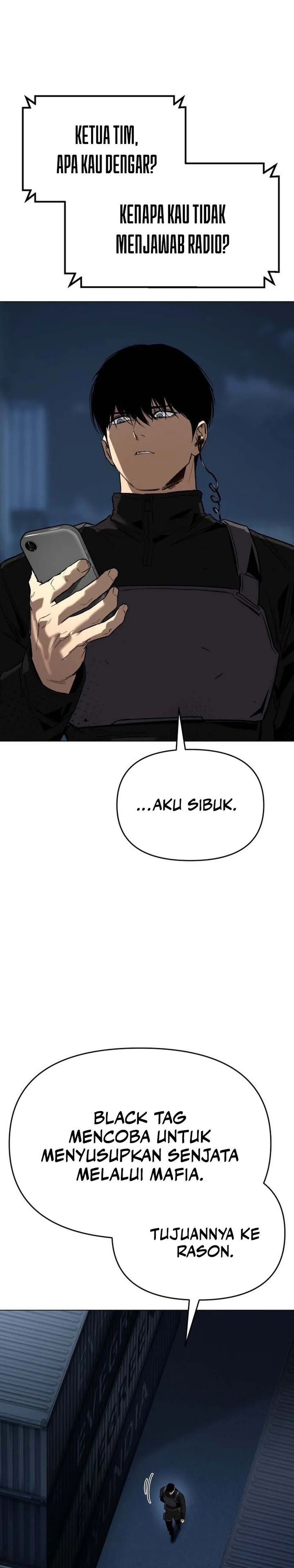 Baca Obshchaka - Chapter 22 halaman 49