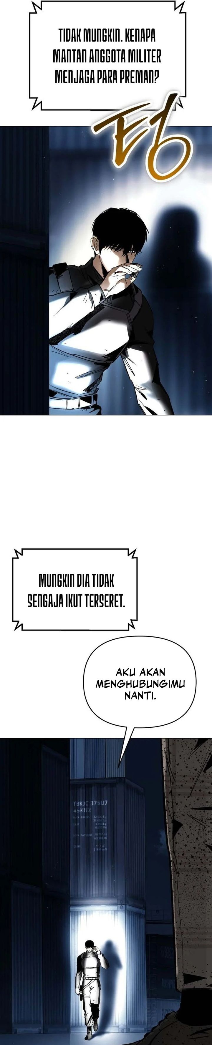 Baca Obshchaka - Chapter 22 halaman 51