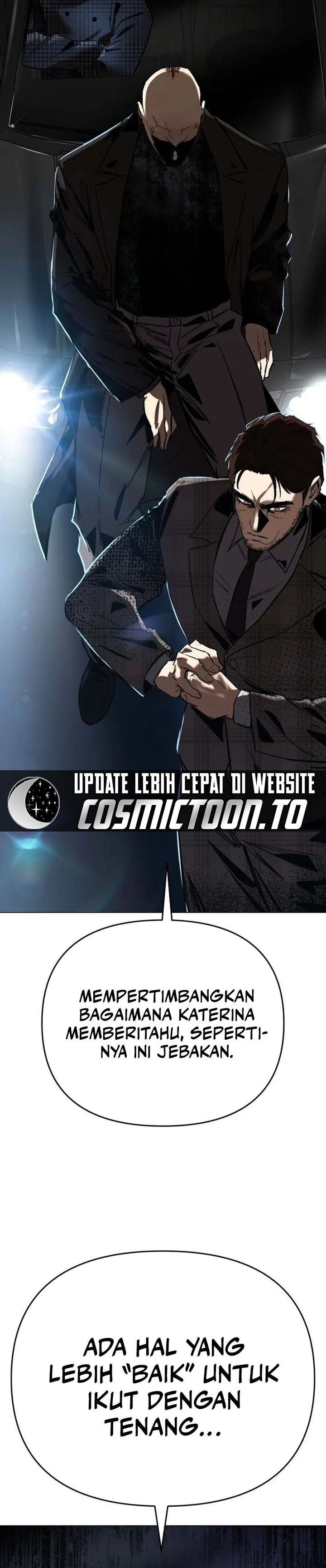 Baca Obshchaka - Chapter 22 halaman 53