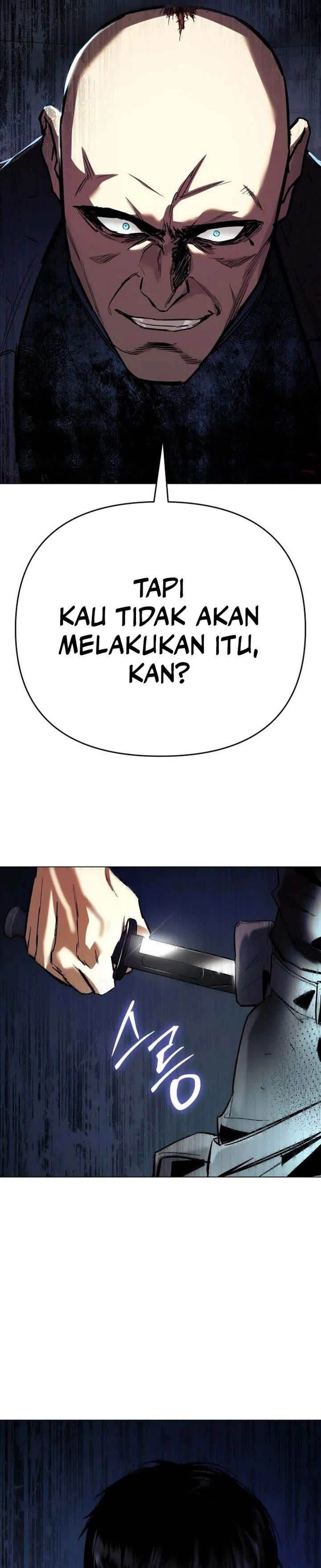 Baca Obshchaka - Chapter 22 halaman 54