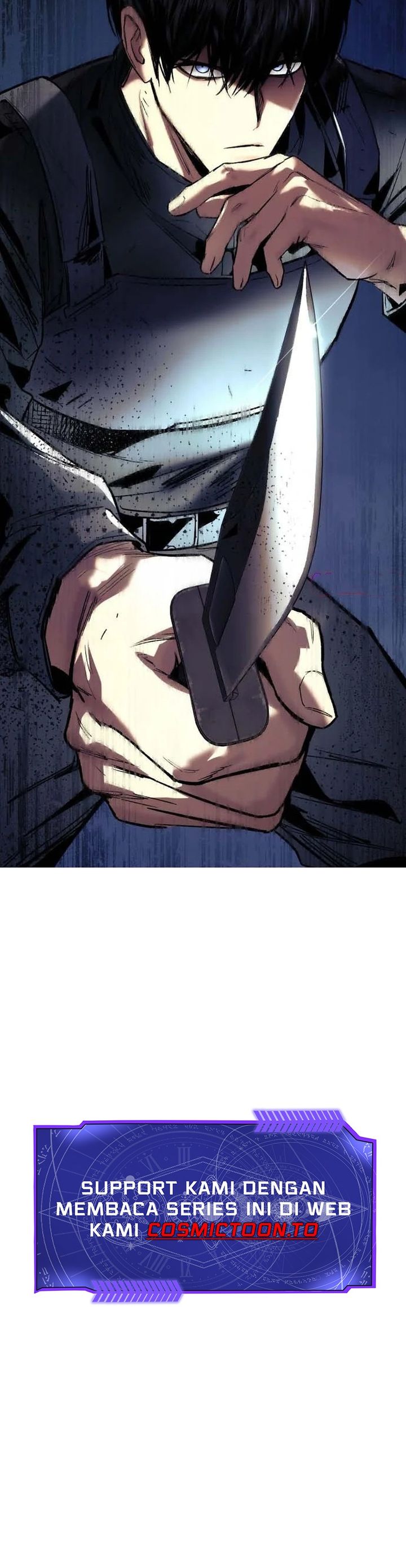 Baca Obshchaka - Chapter 22 halaman 55