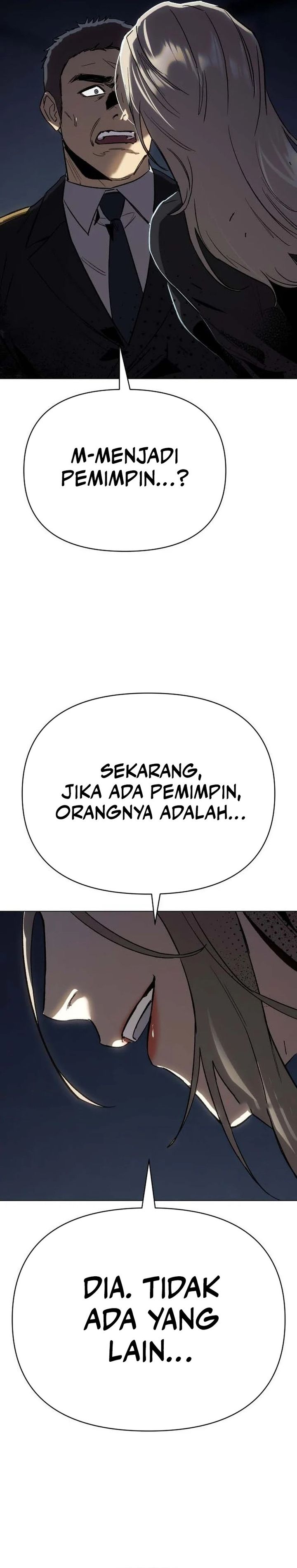 Baca Obshchaka - Chapter 23 halaman 11